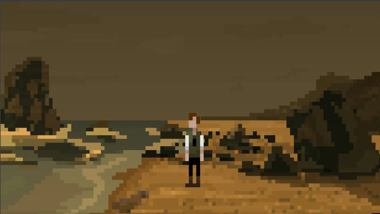 The Last Door - Collector's Edition görsel 9