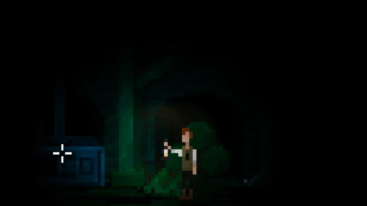The Last Door - Collector's Edition görsel 10