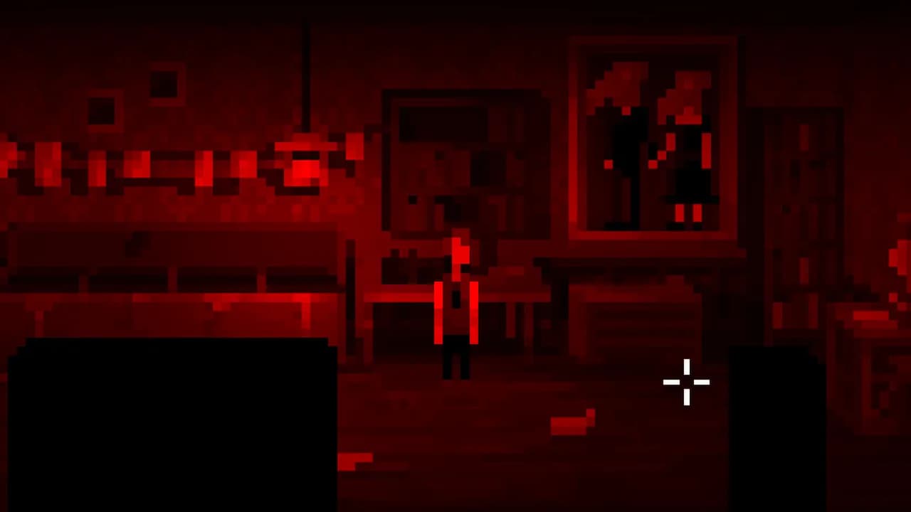 The Last Door - Collector's Edition görsel 11