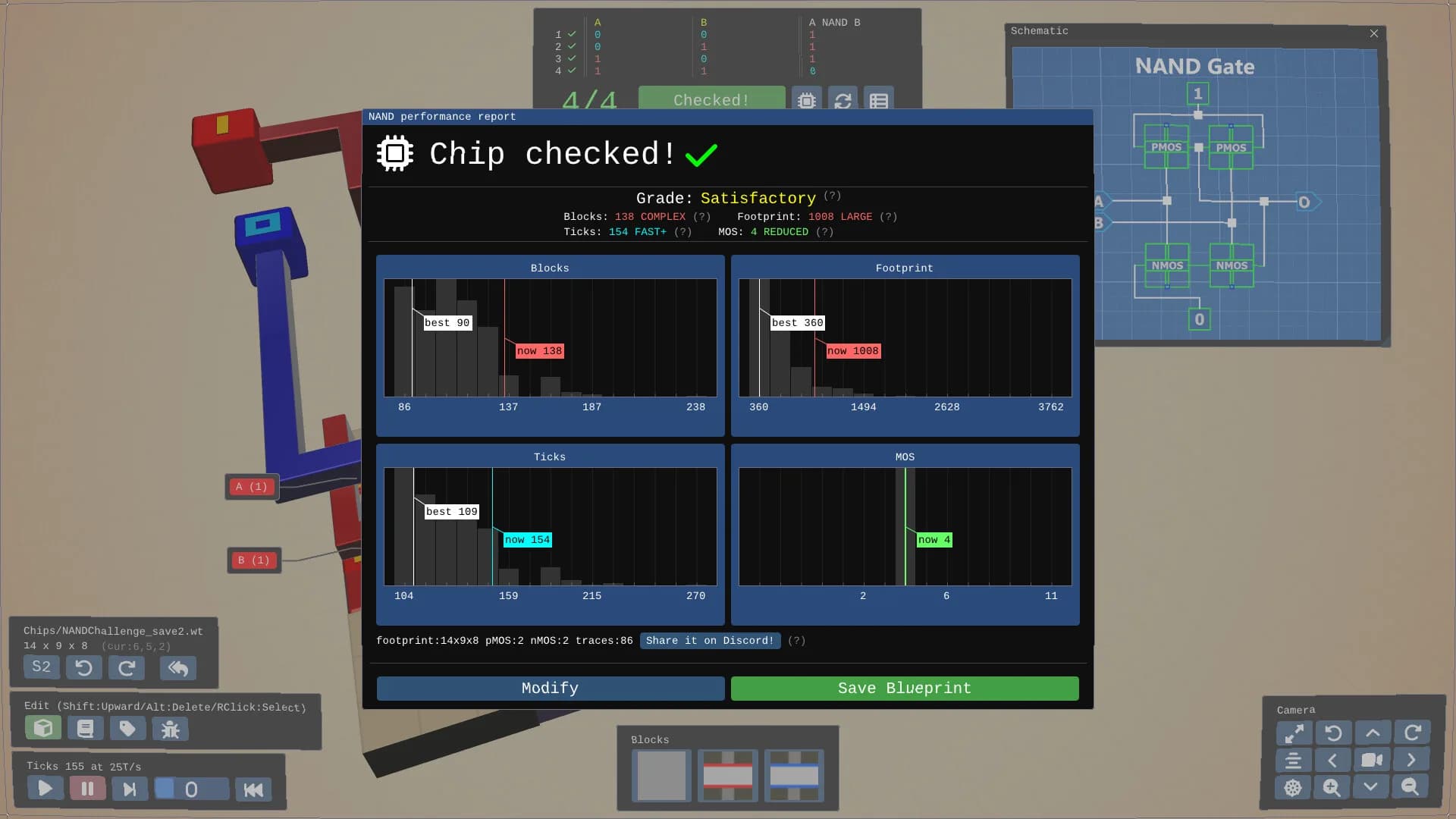 Hard Chip görsel 5