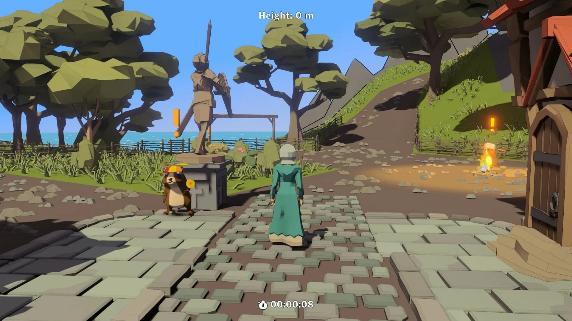 Minigames Mayhem görsel 2