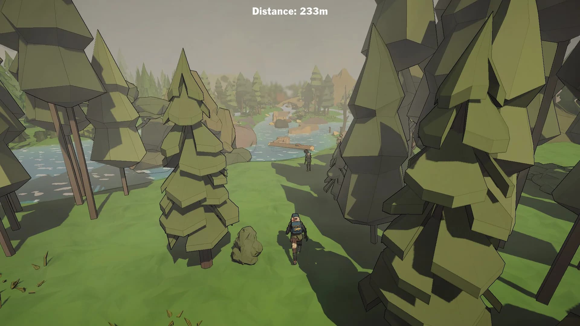 Minigames Mayhem görsel 4