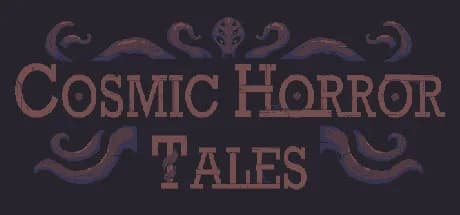 Cosmic Horror Tales: Roots Below