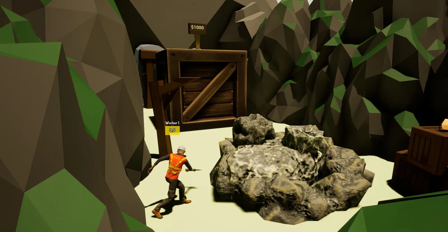 Miner Clicker görsel 5