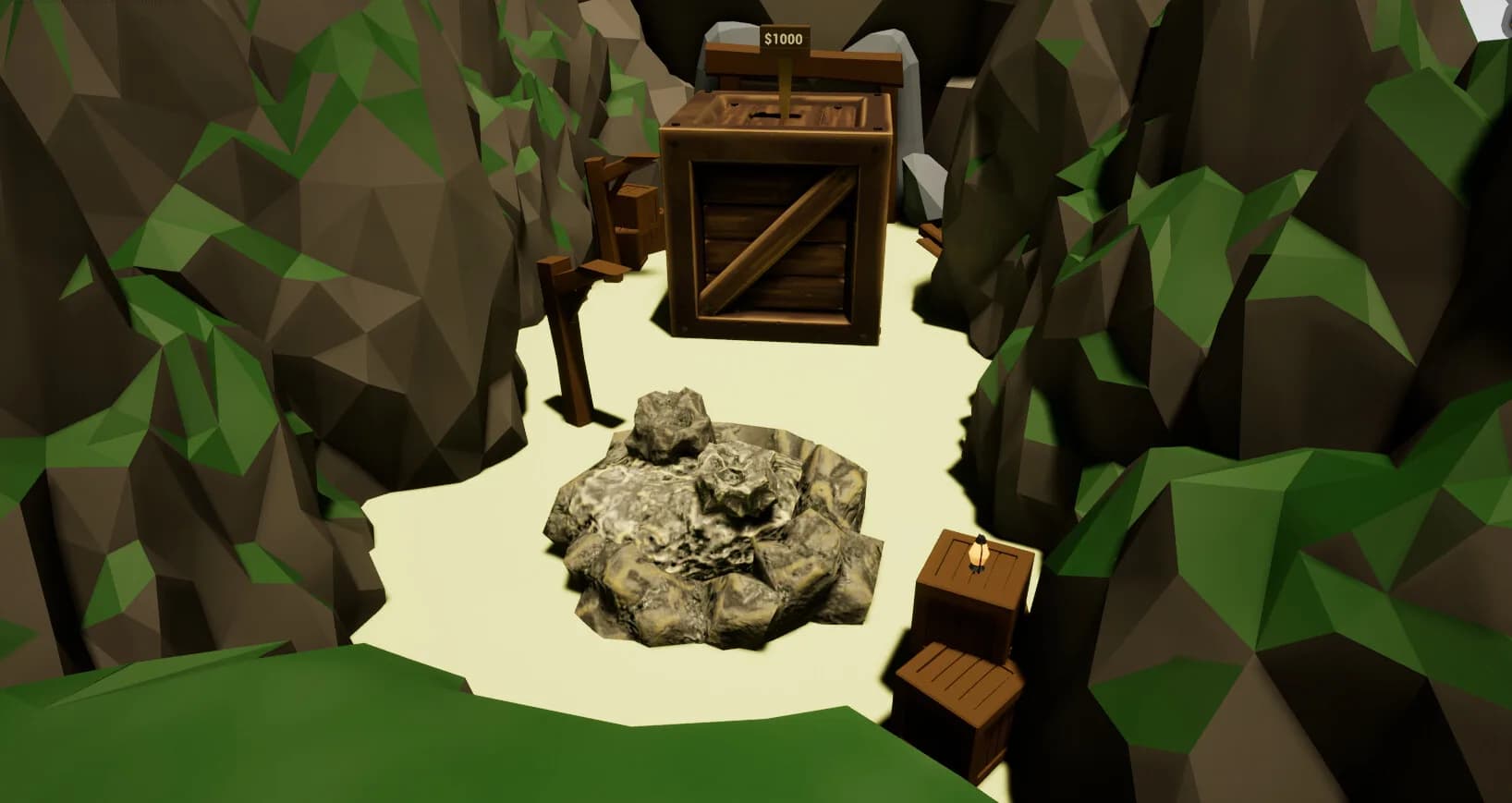 Miner Clicker görsel 6