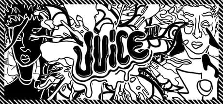 Juice görsel 1