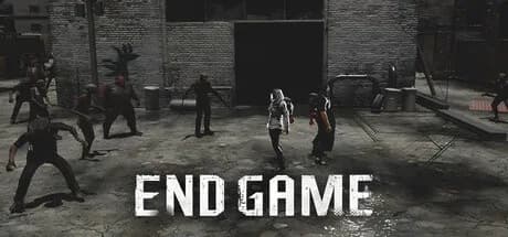 EndGame görsel 1