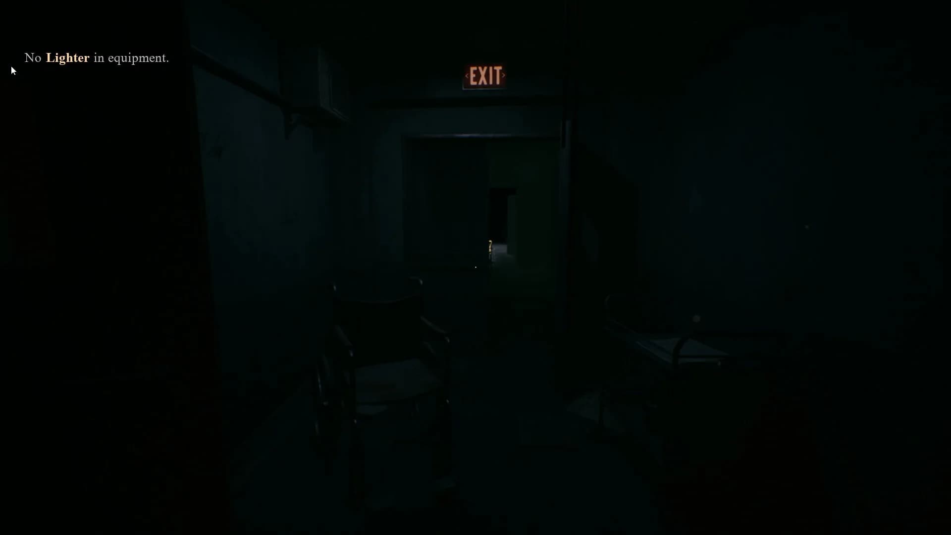 Shadows Unveiled: Agnes görsel 3