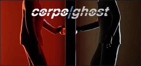 corpo/ghost