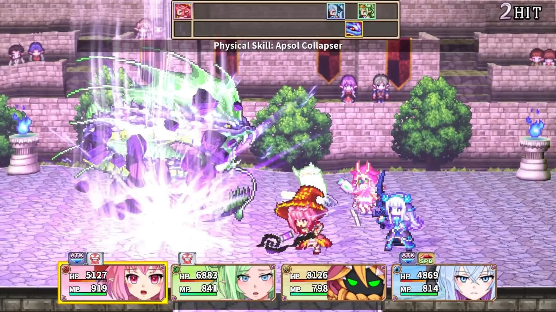 Astrune Academy görsel 9