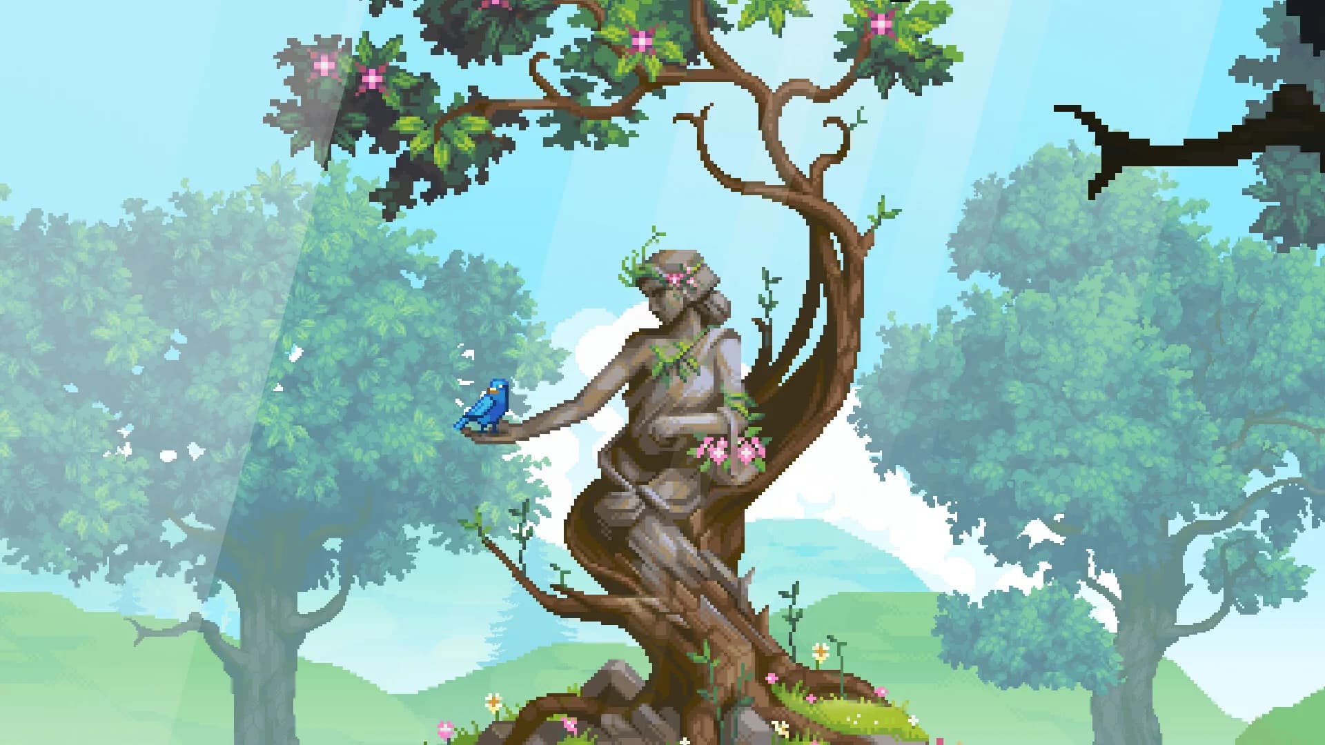Arcanterra görsel 8