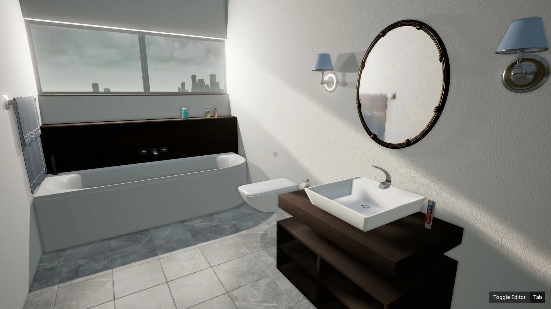 Interior Designer görsel 12