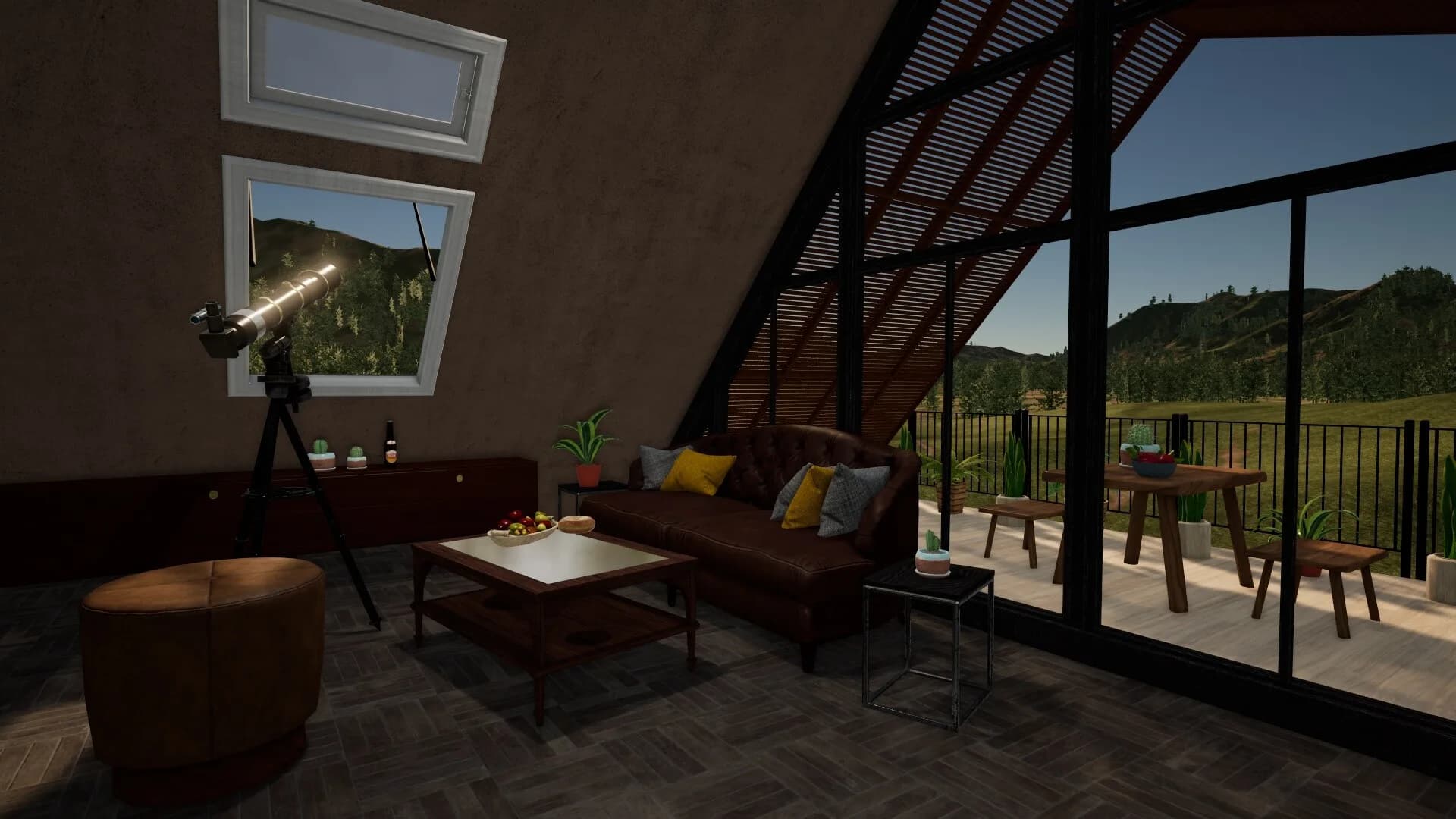 Interior Designer görsel 8