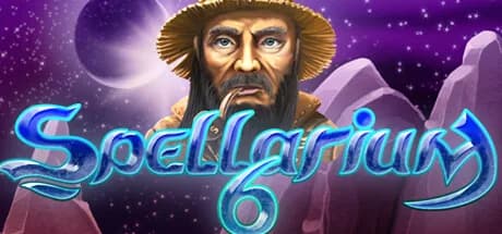 Spellarium 6 görsel 1