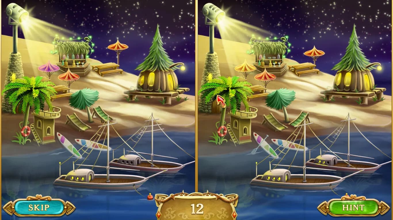 Spellarium 6 görsel 7