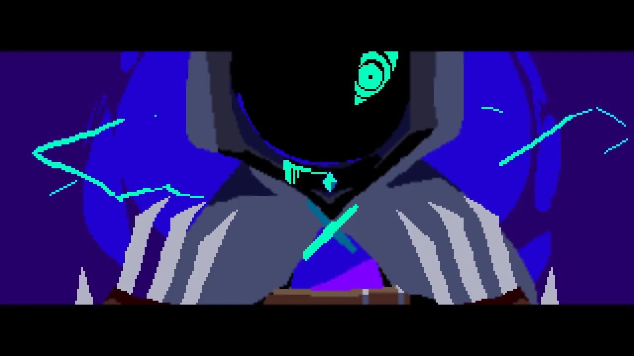 목줄 görsel 2