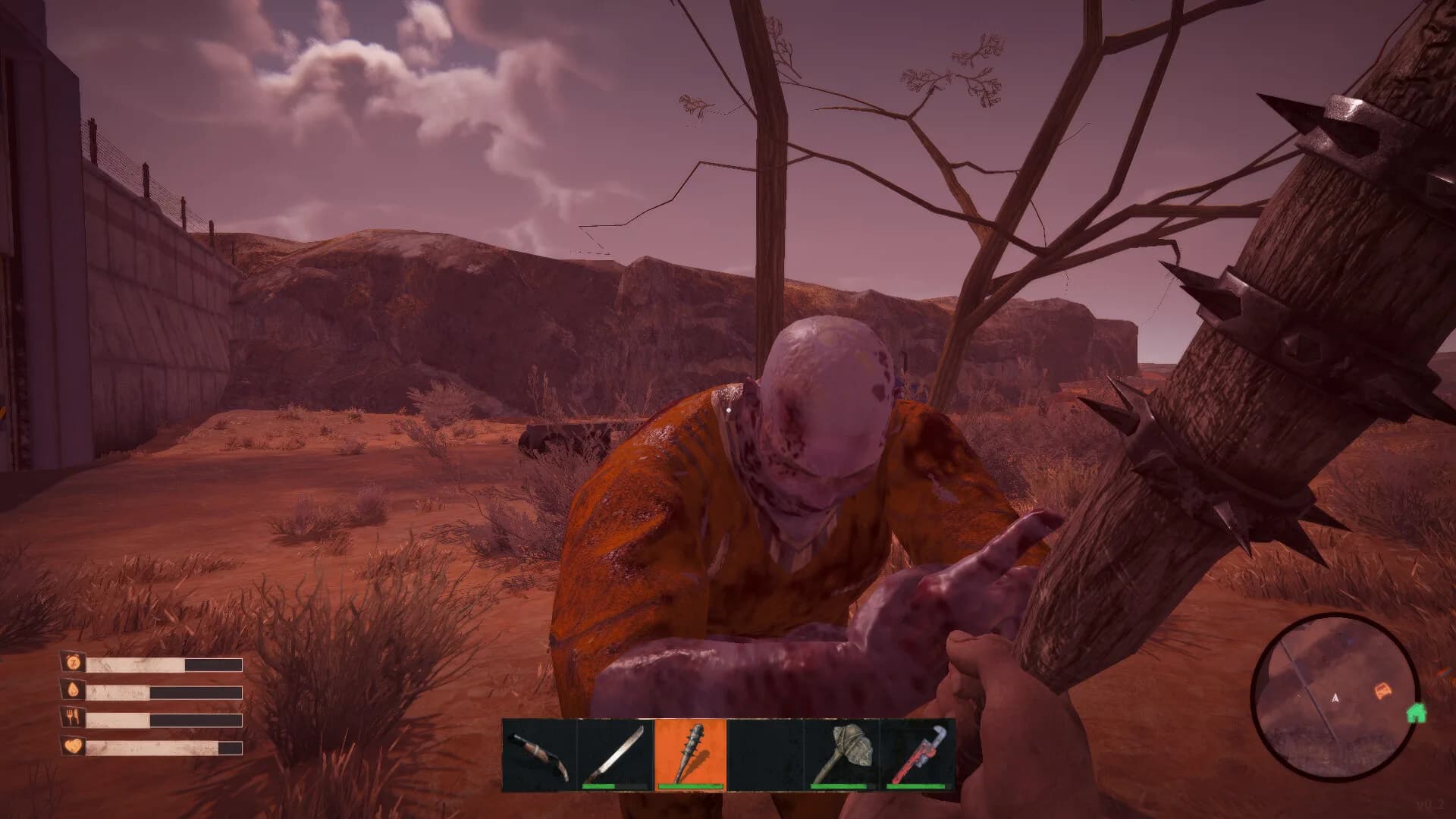 The Last FARMER görsel 10