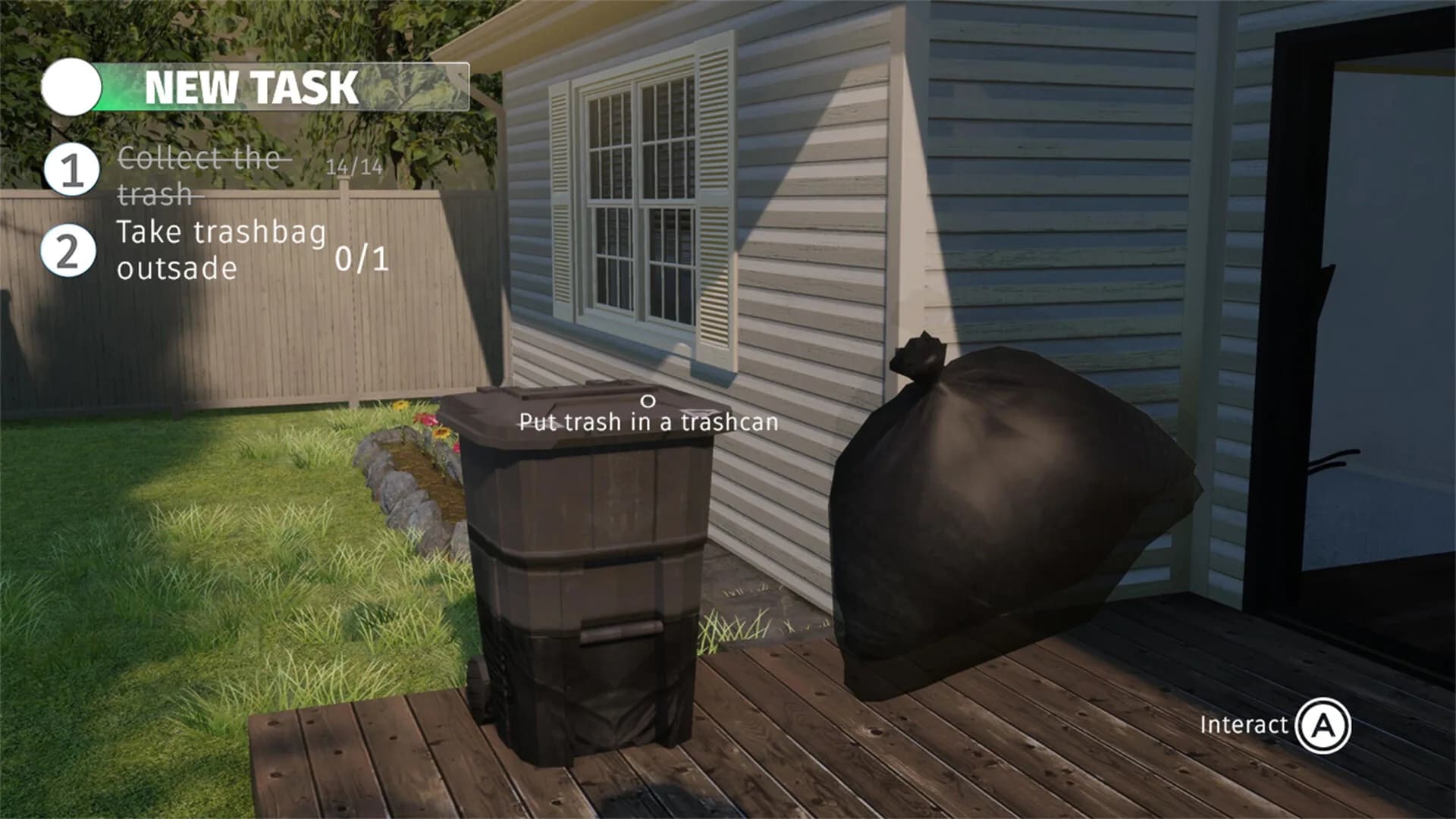 Mom Simulator 2023 görsel 5