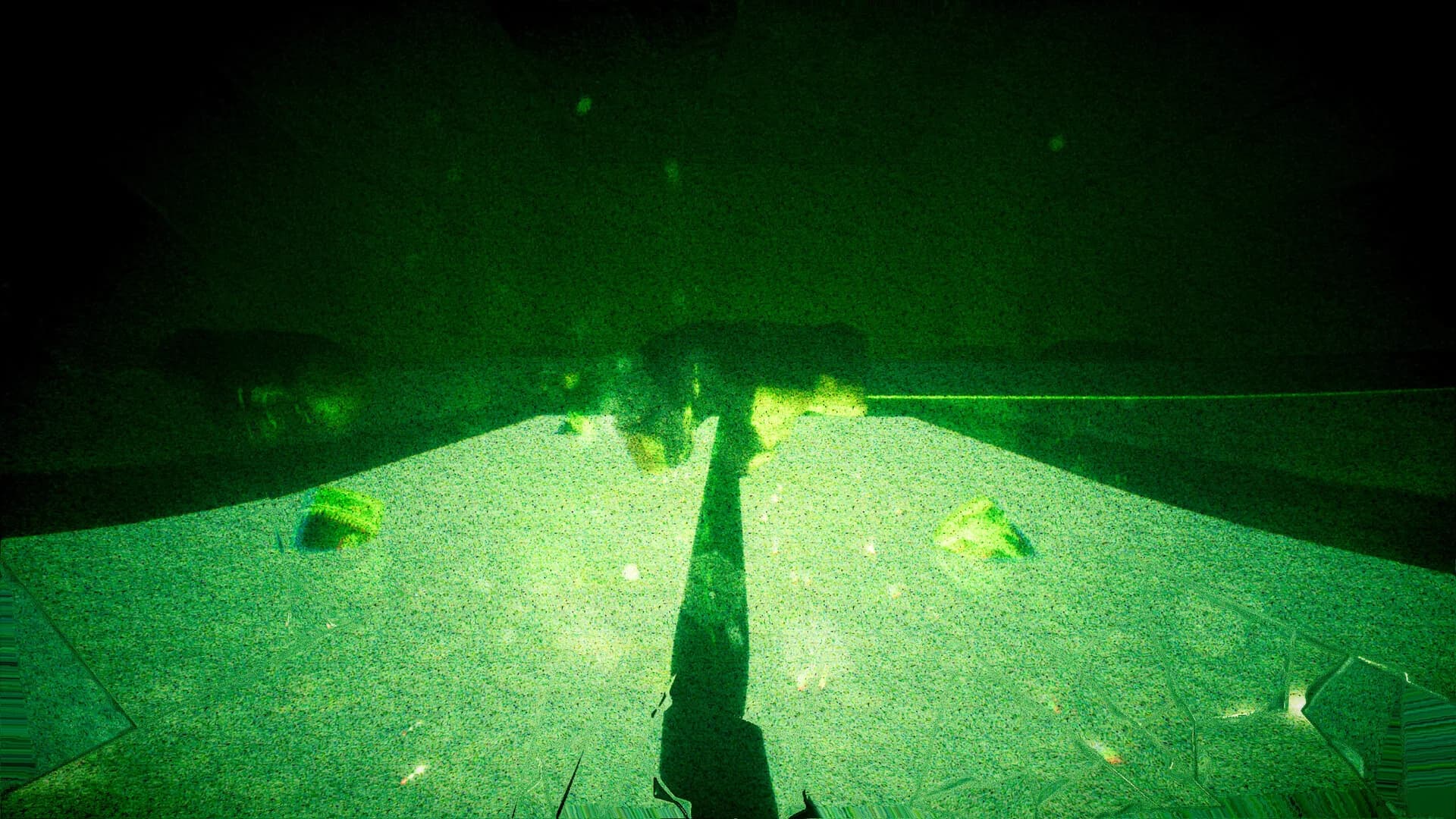Saw Lab görsel 16
