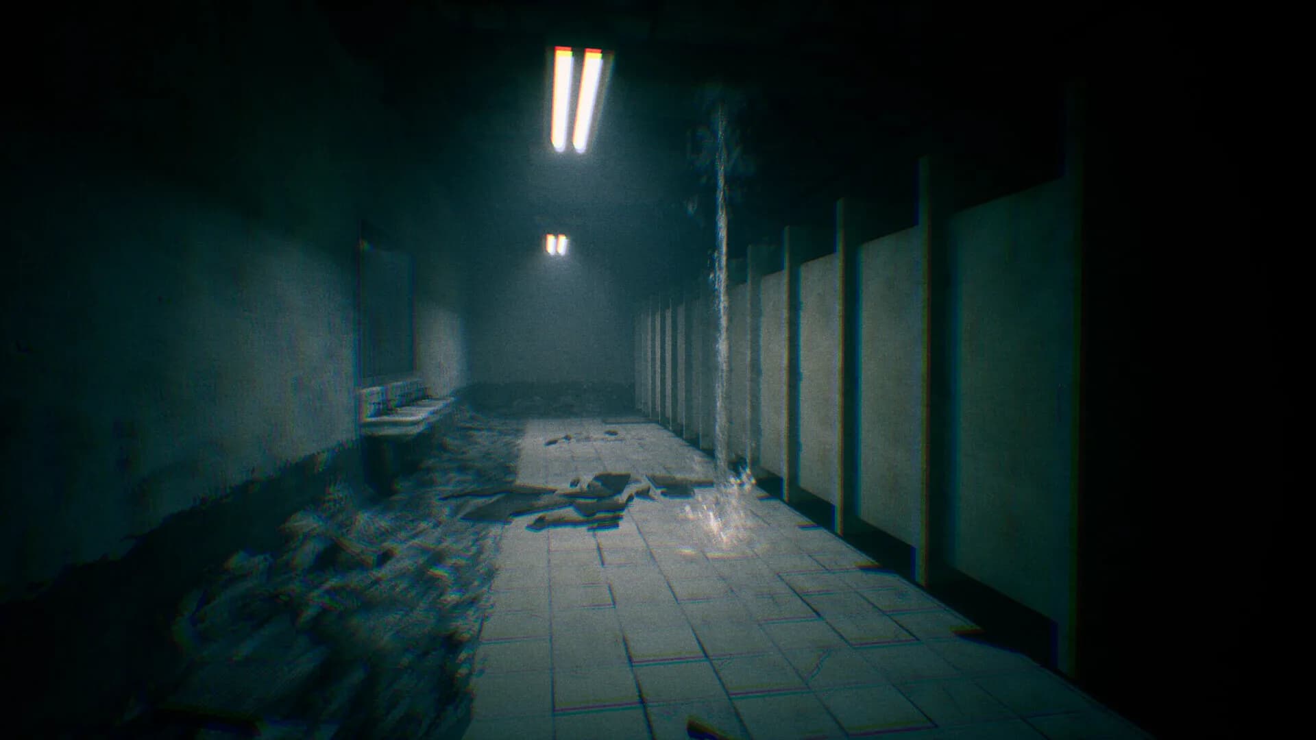 Saw Lab görsel 4