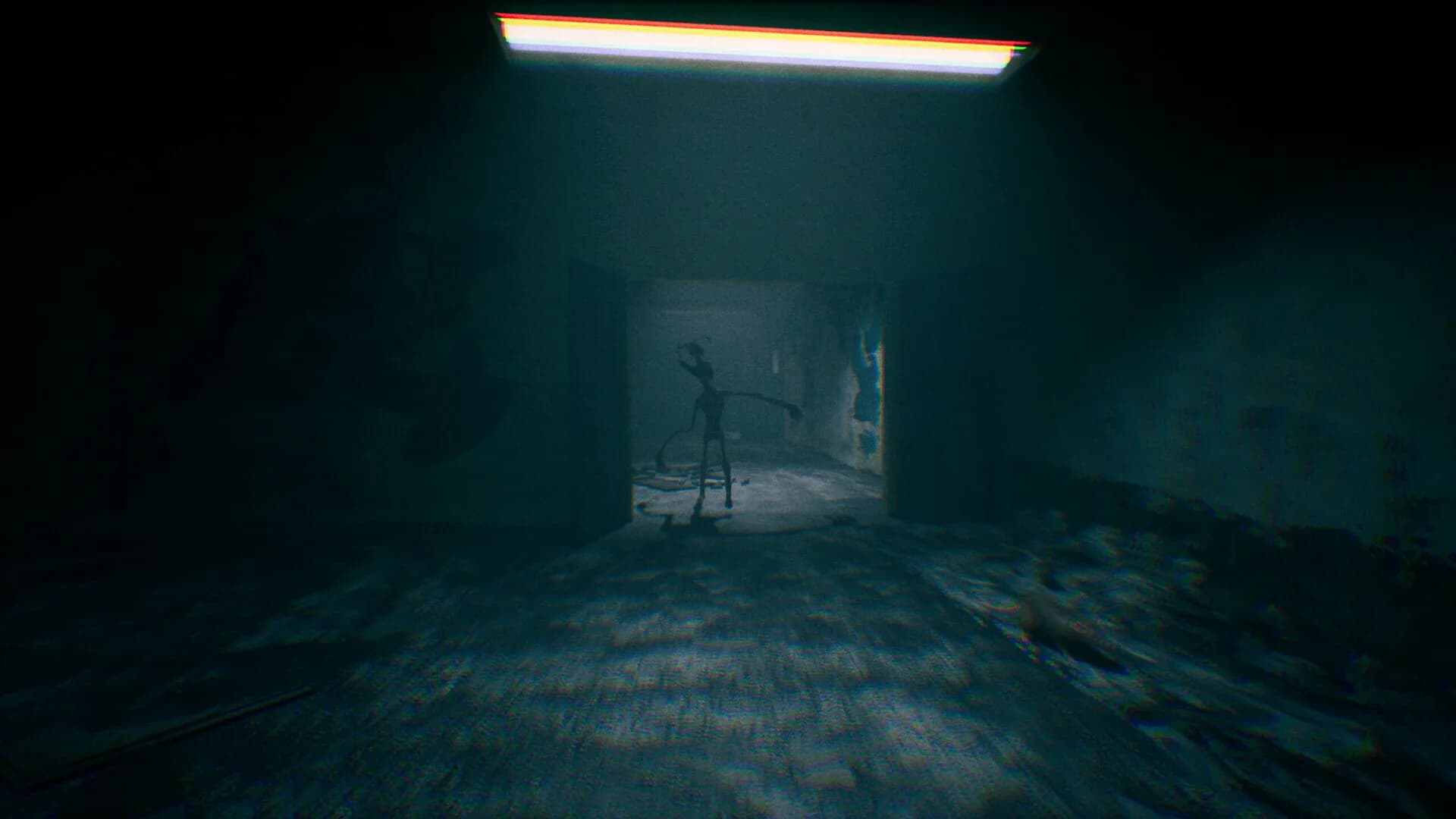 Saw Lab görsel 6