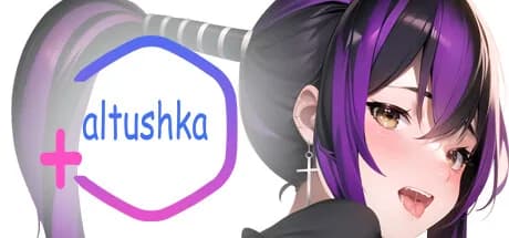 Альтушка +