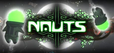 Nauts görsel 1
