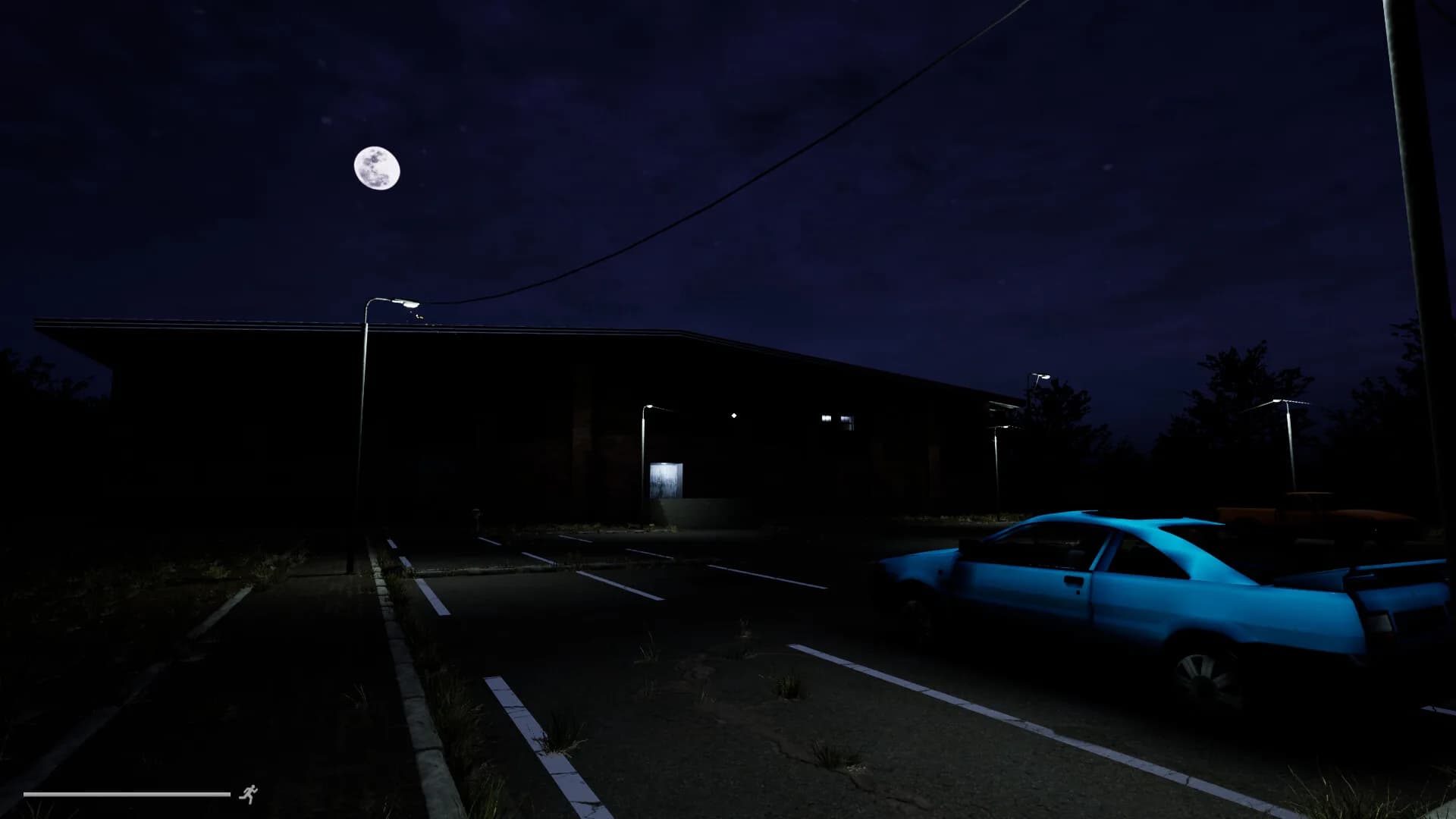 How to Survive the Night shift görsel 2