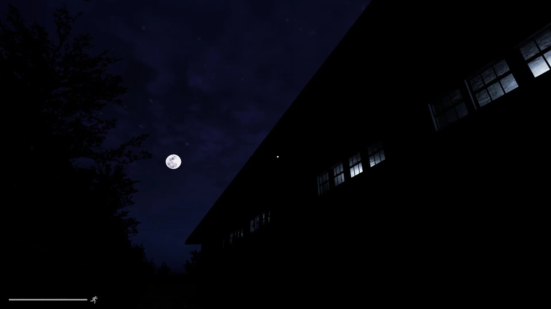 How to Survive the Night shift görsel 3