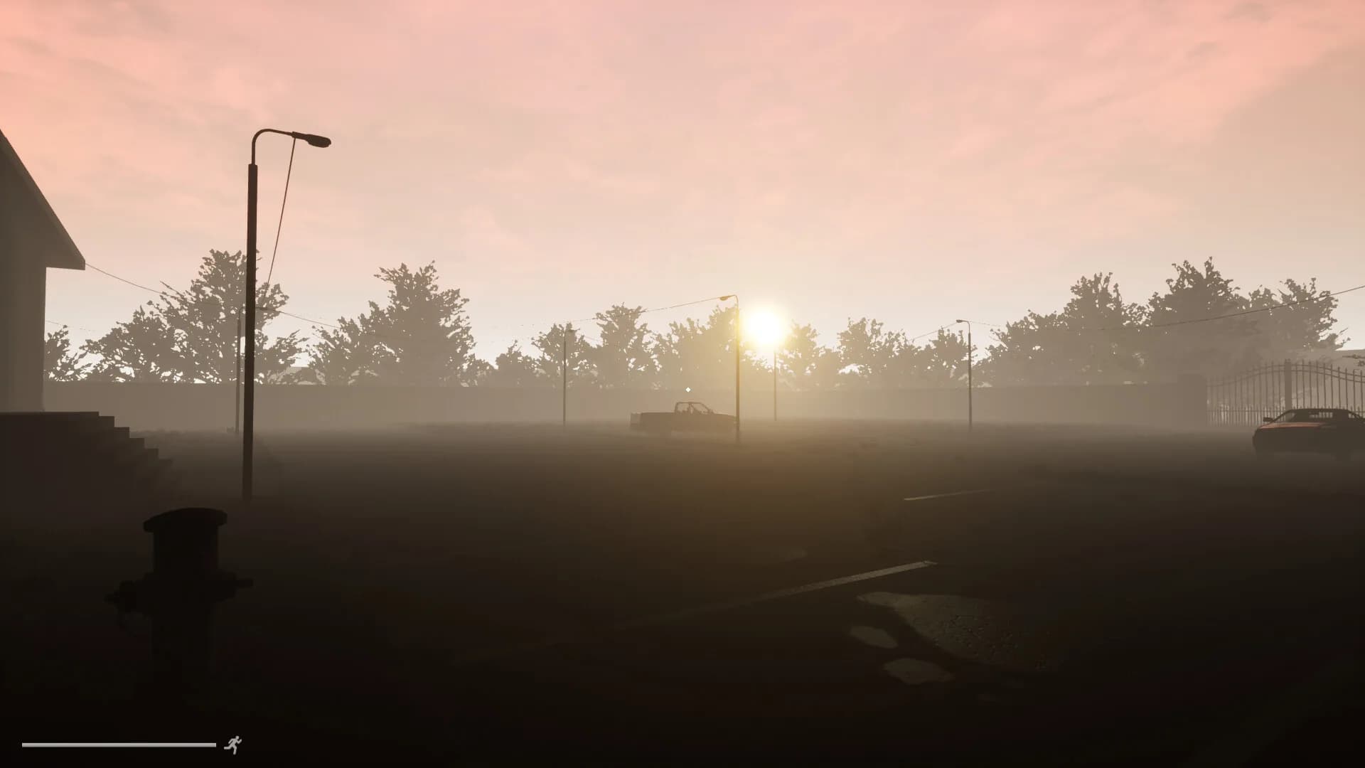 How to Survive the Night shift görsel 13
