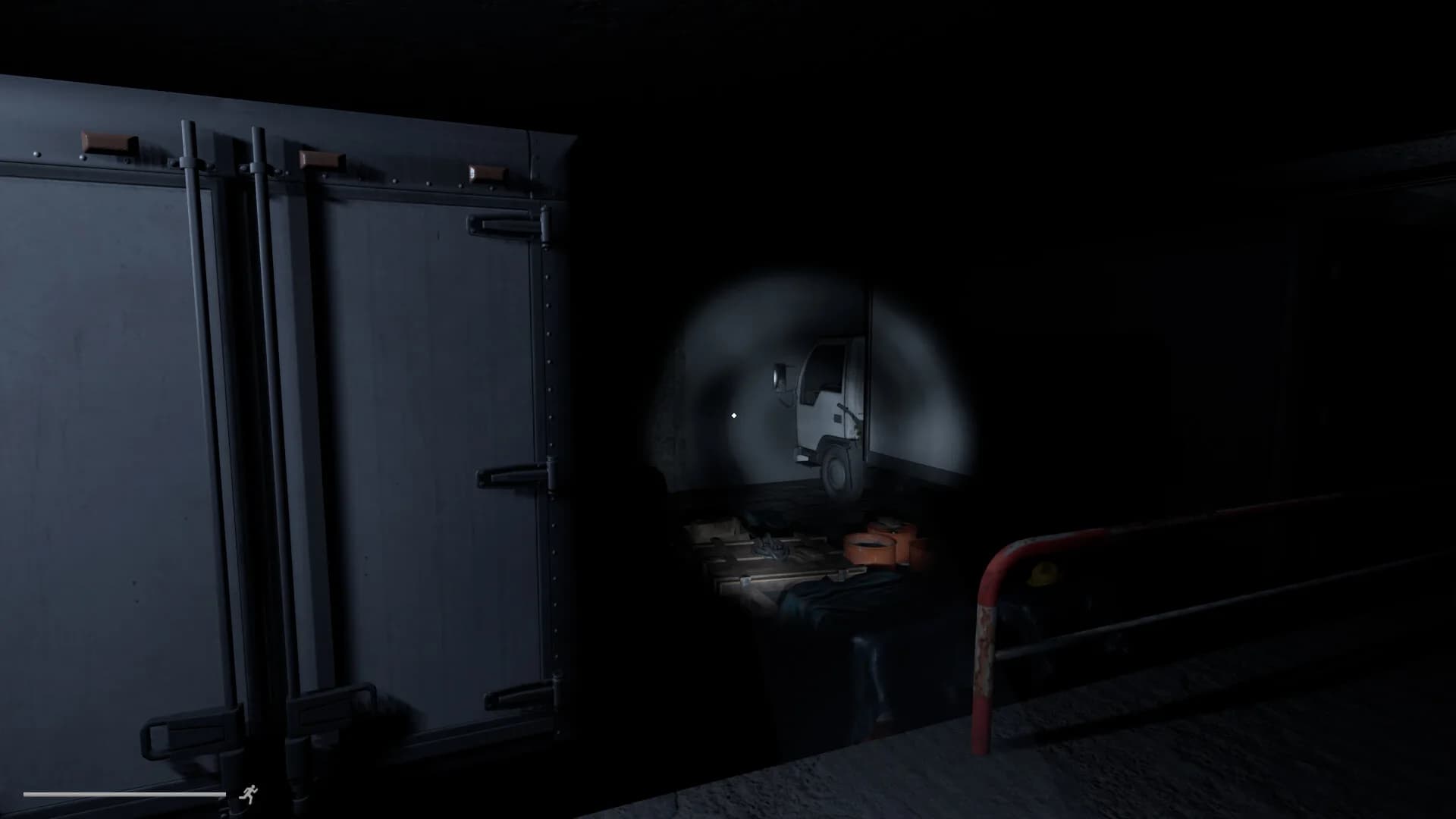 How to Survive the Night shift görsel 6