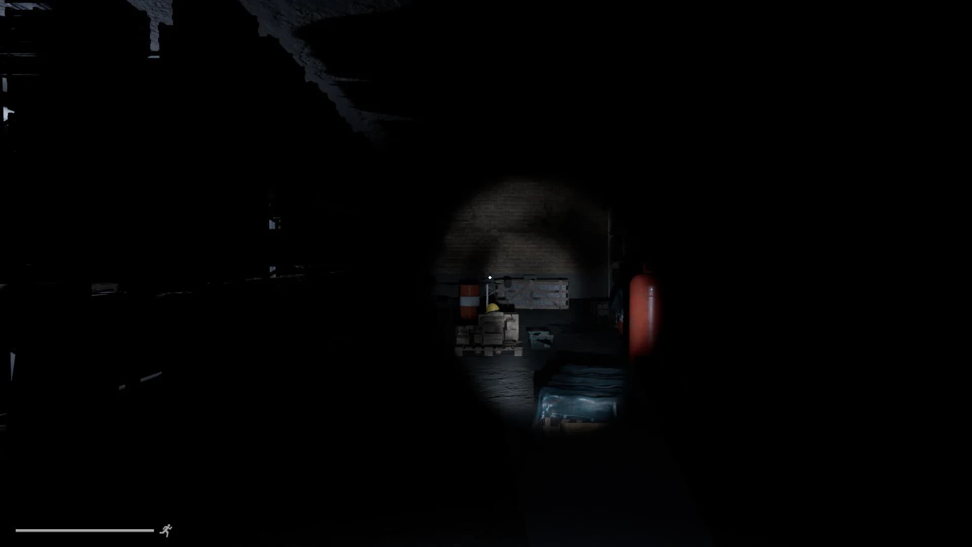 How to Survive the Night shift görsel 7