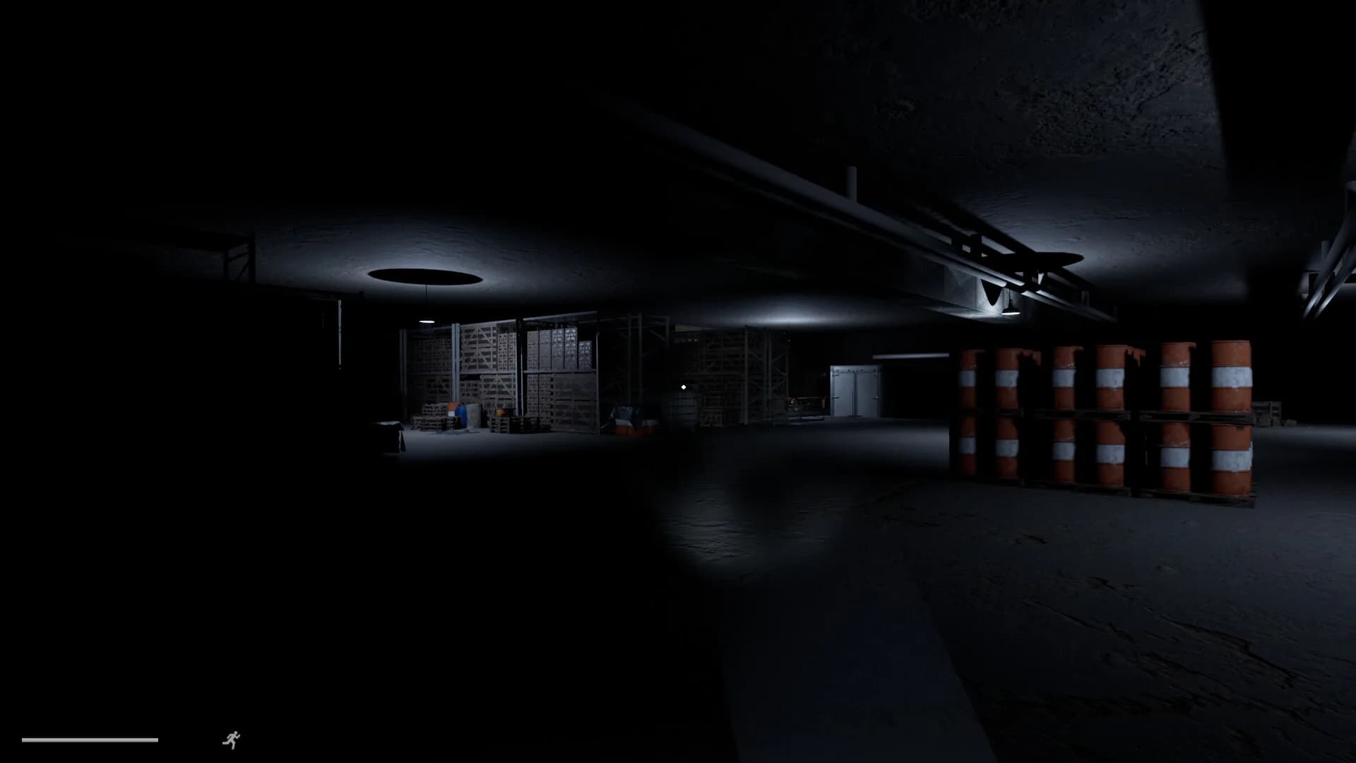 How to Survive the Night shift görsel 8