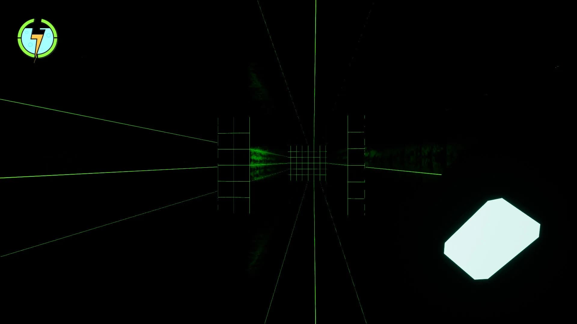 Interstellar Distress görsel 3