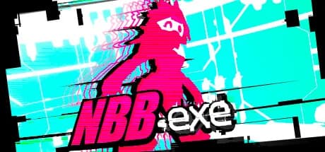 NBB.EXE görsel 1