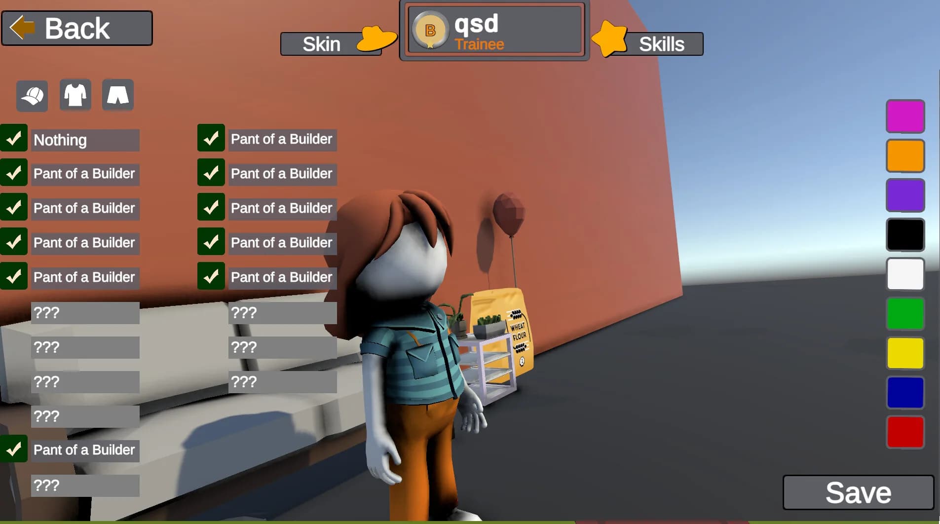 Cook Saga görsel 6