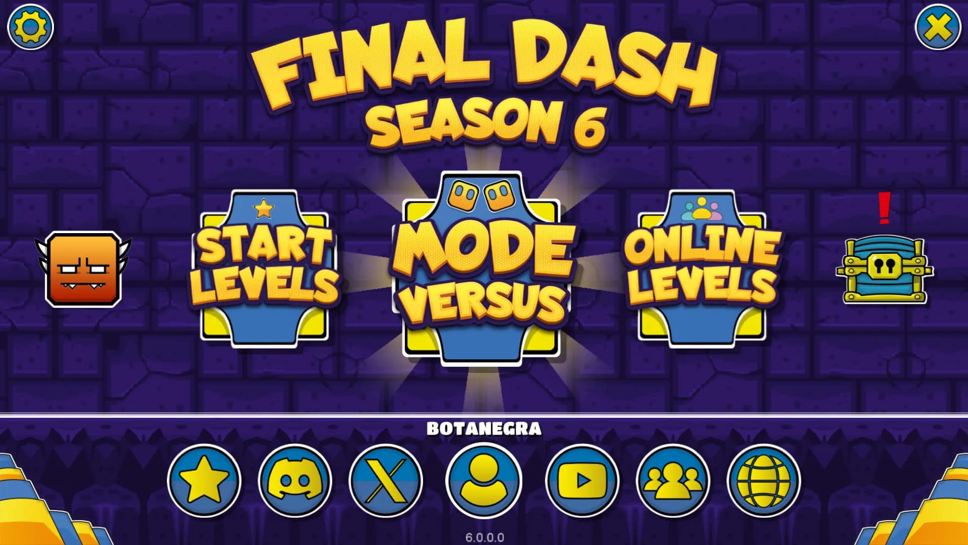 Final Dash görsel 2
