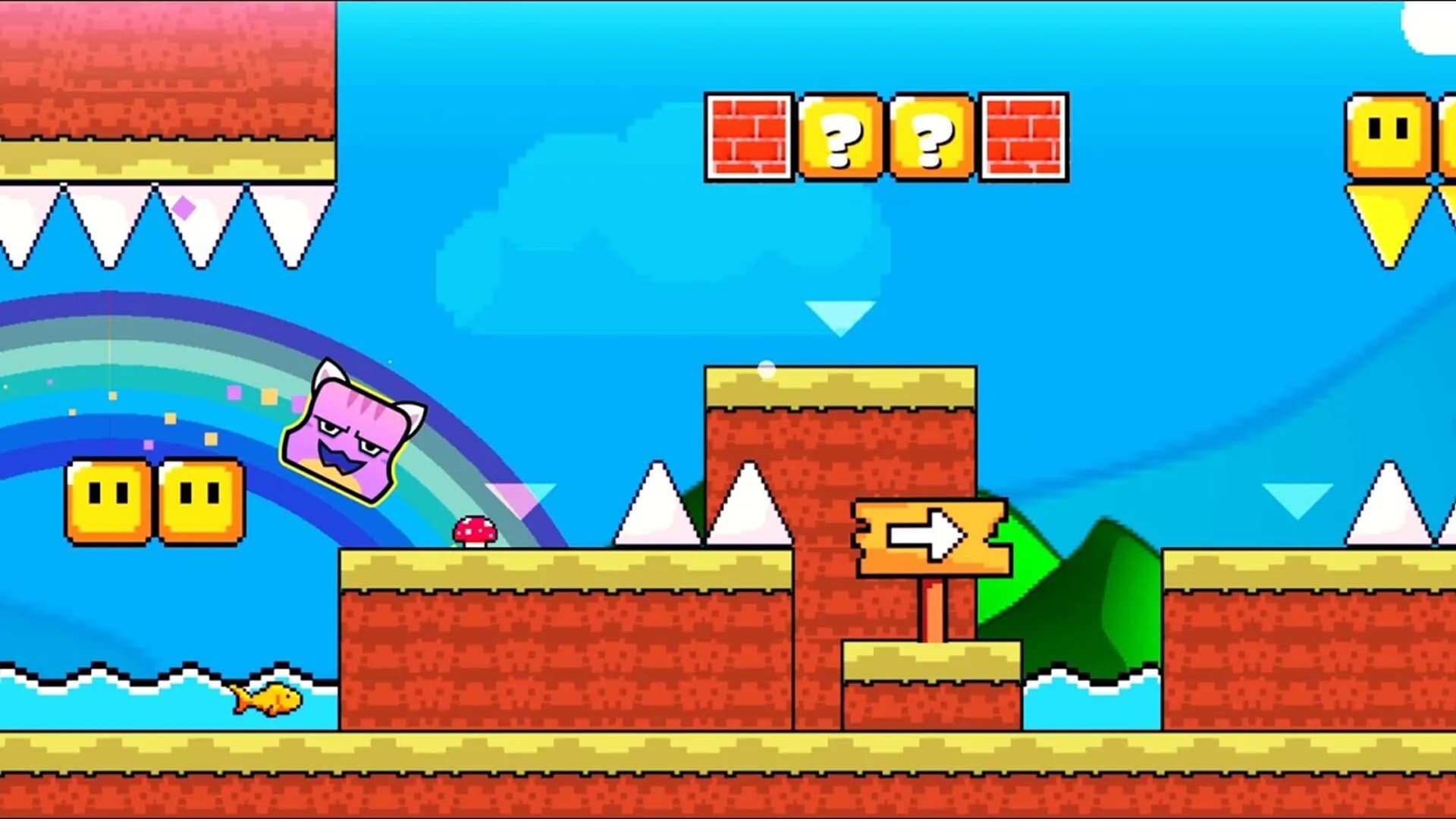 Final Dash görsel 5