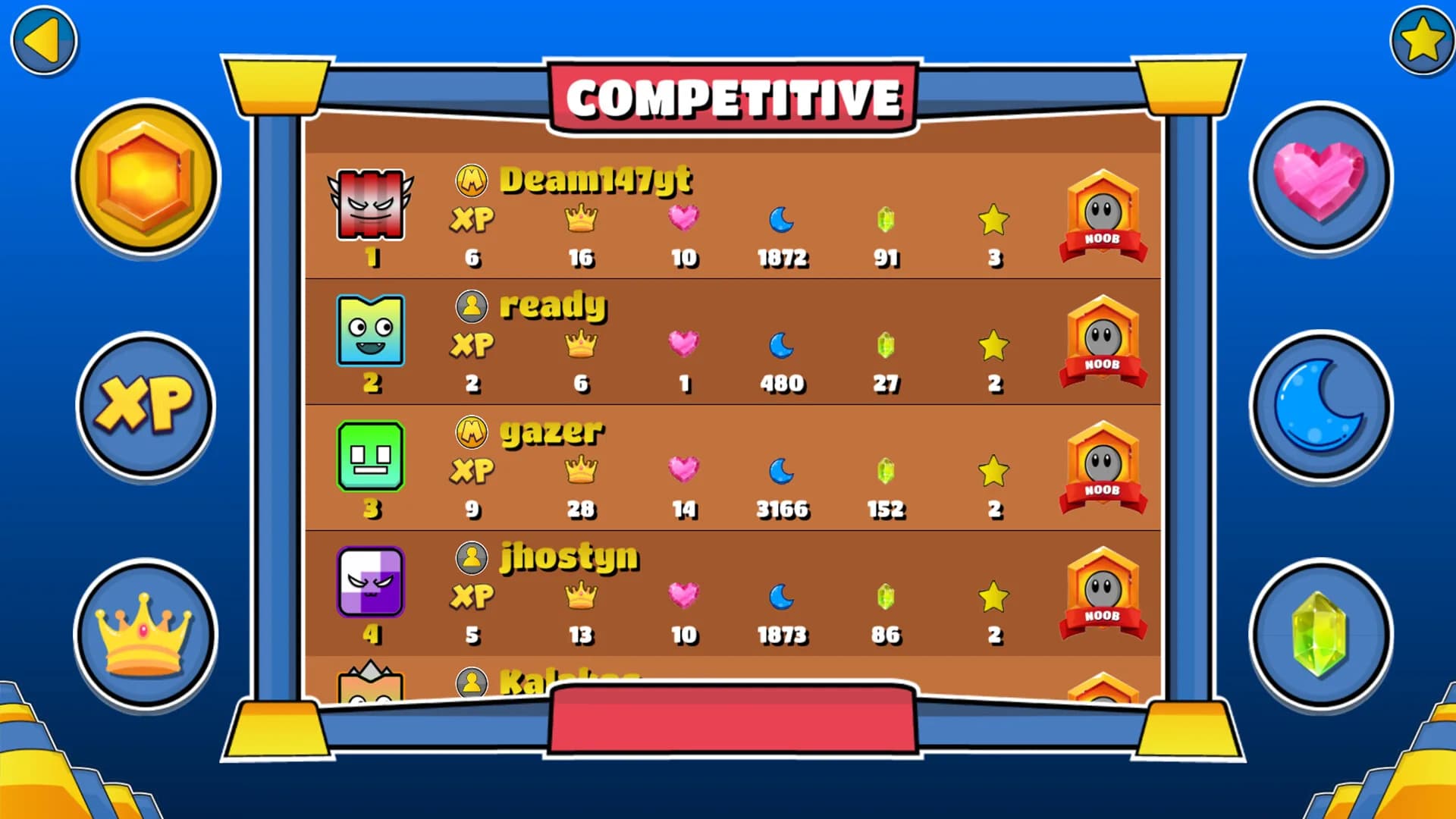 Final Dash görsel 6