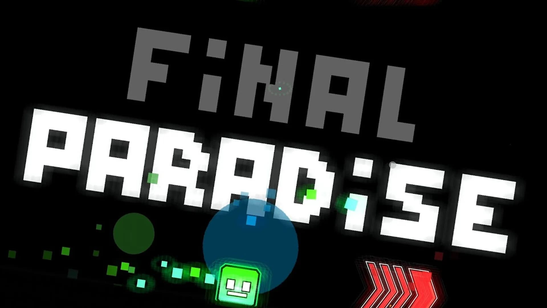 Final Dash görsel 7