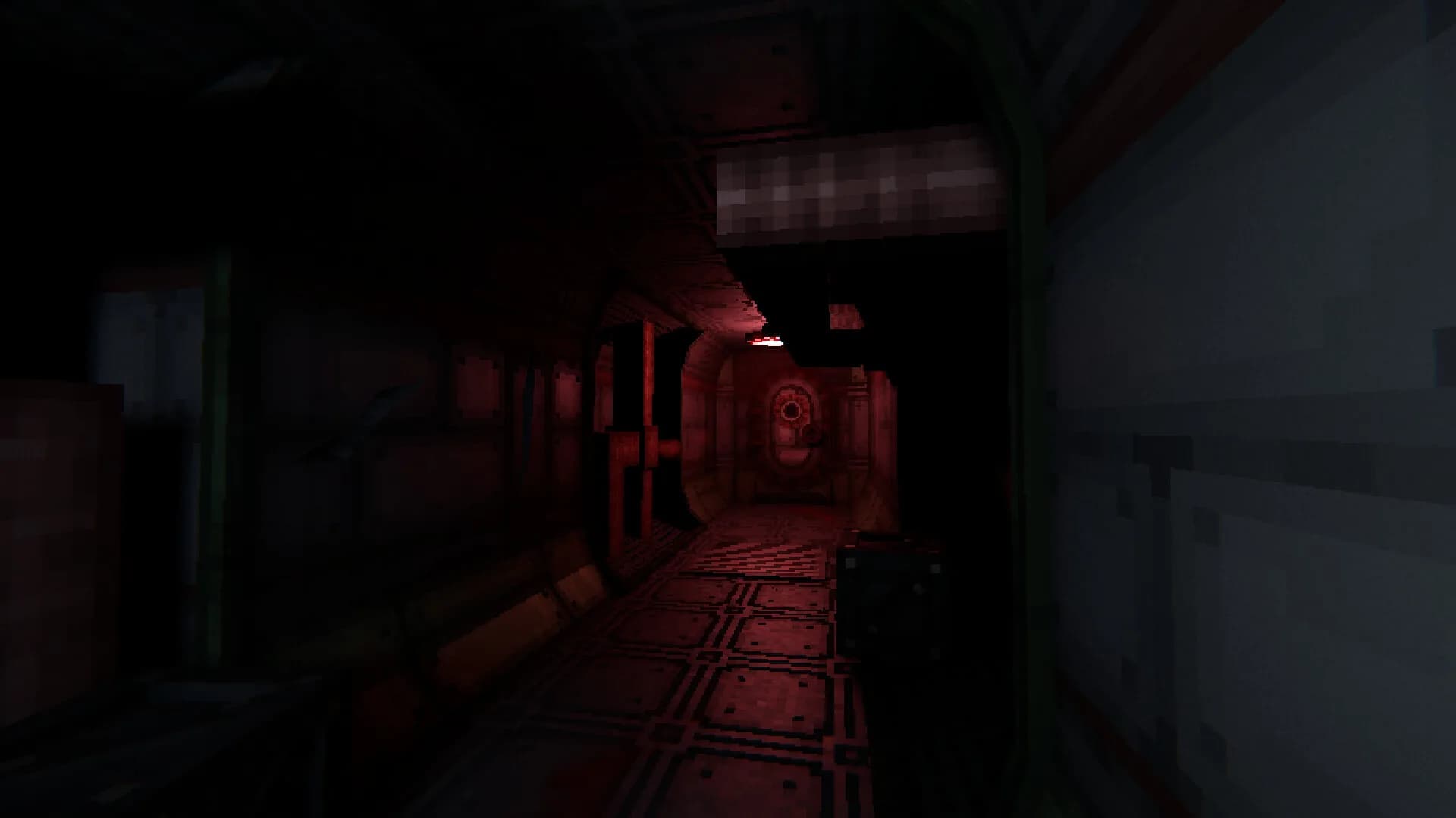 Subterror görsel 7