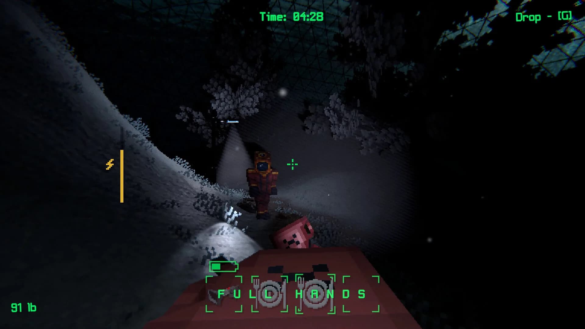 Subterror görsel 8