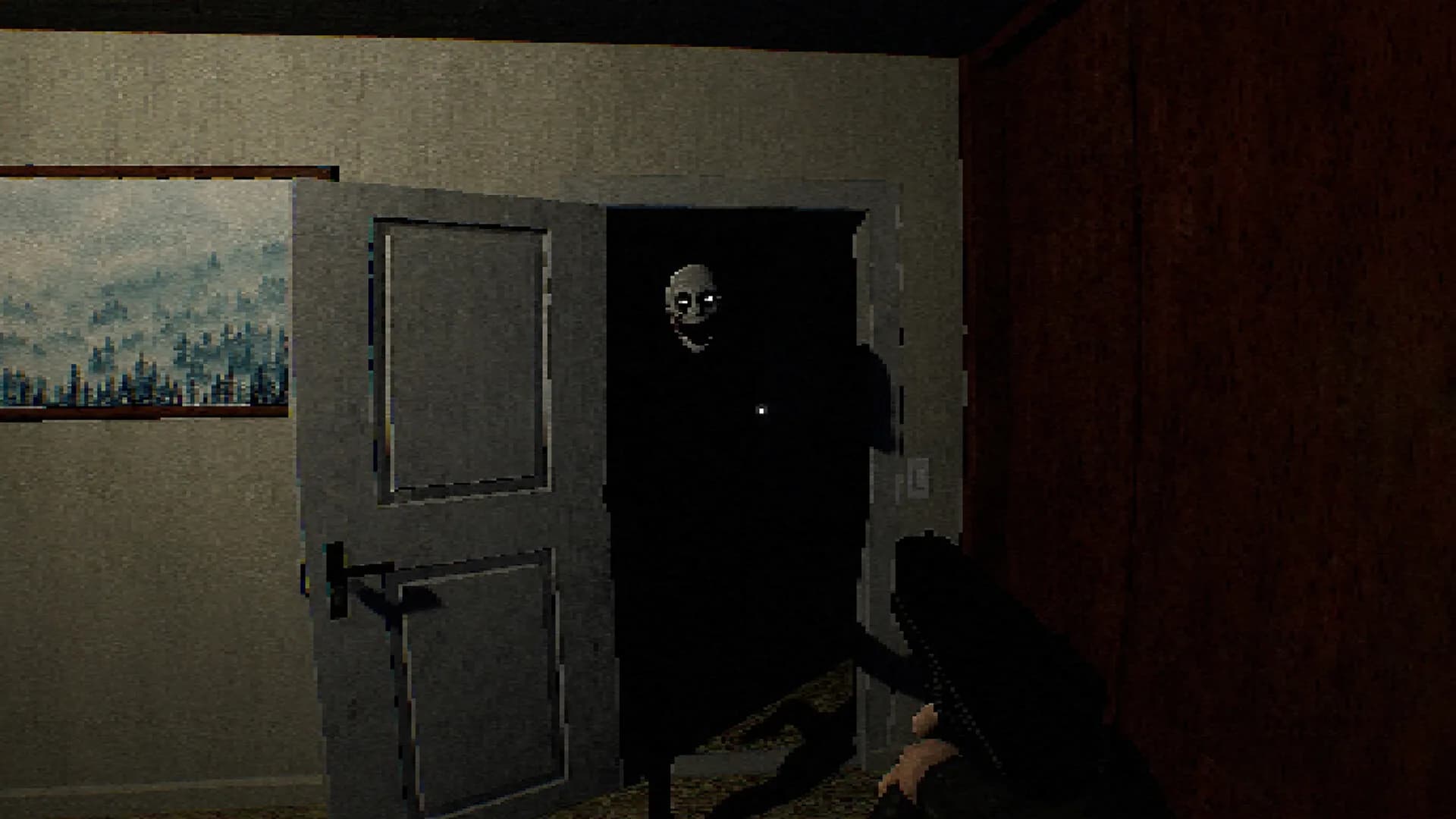 Unspoken görsel 3