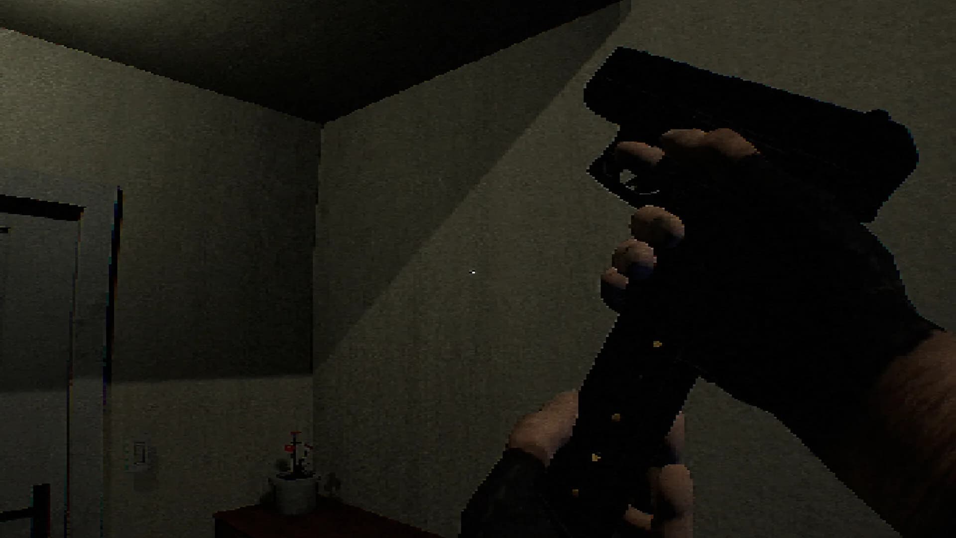 Unspoken görsel 4