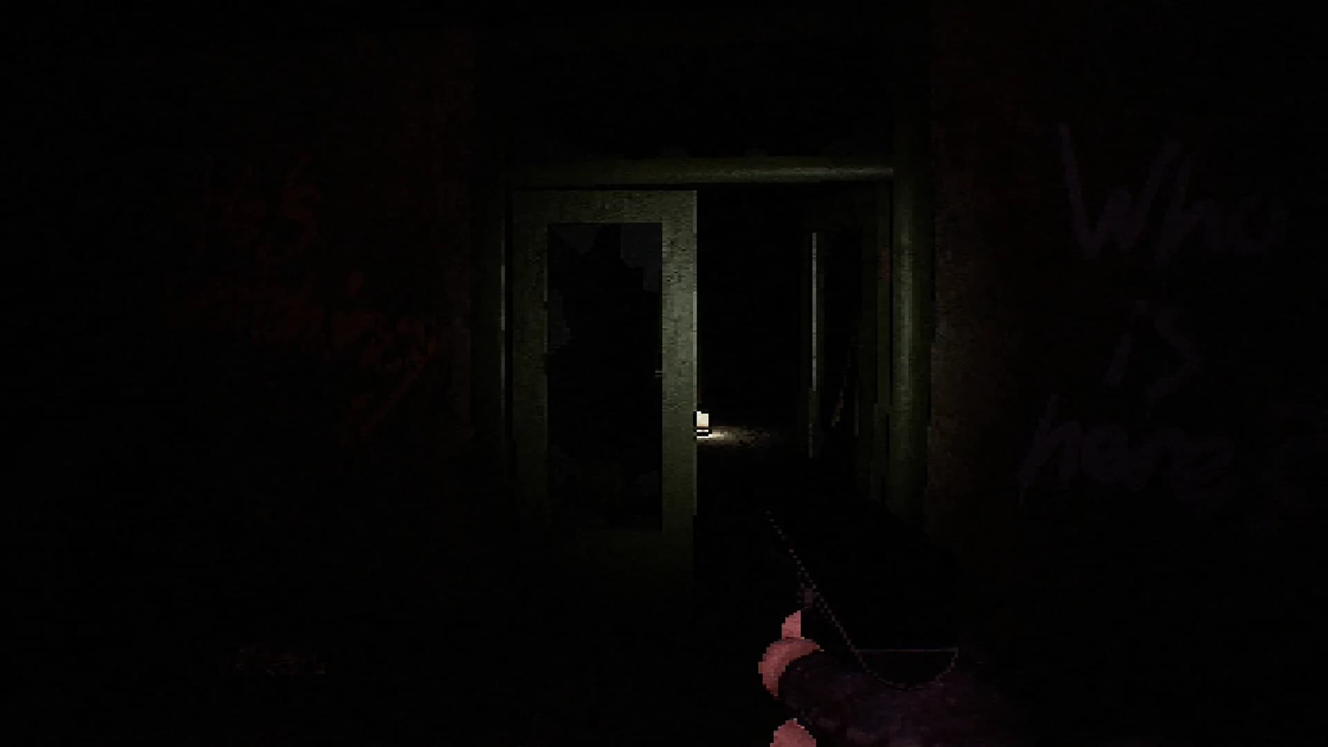 Unspoken görsel 7