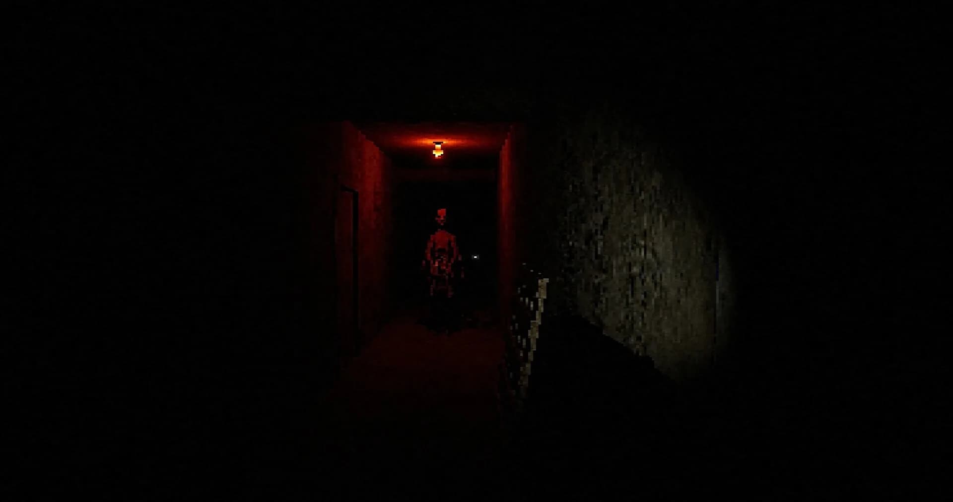 Unspoken görsel 8