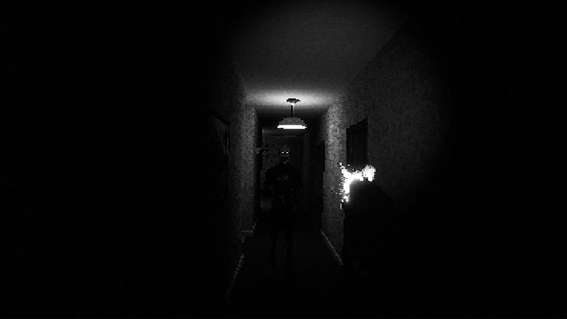 Unspoken görsel 10