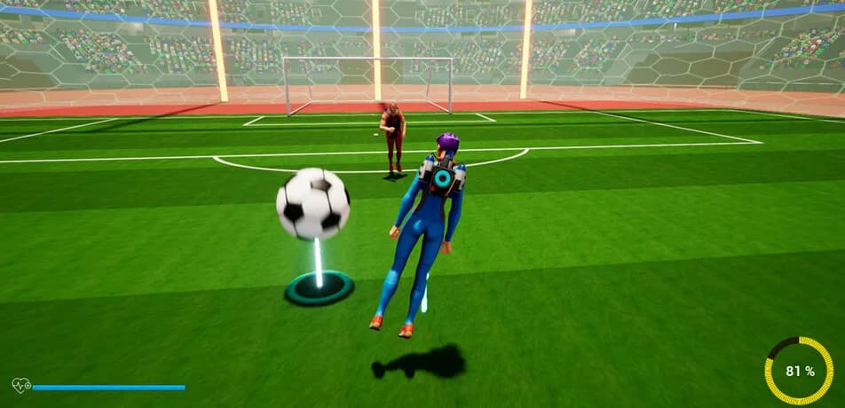 Jetsoccer görsel 9