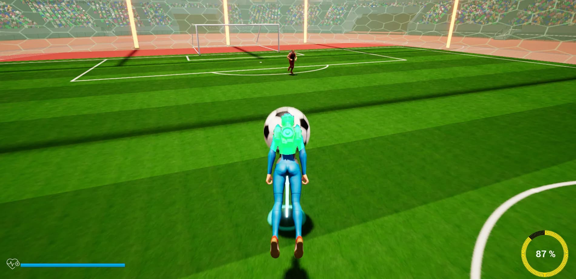 Jetsoccer görsel 10