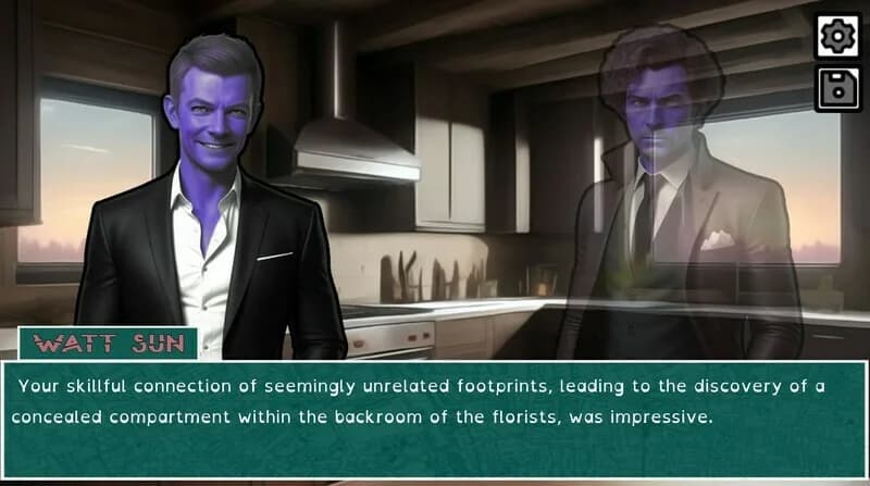 Baskerville görsel 2